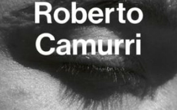 Roberto Camurri laat La mama vreemdgaan