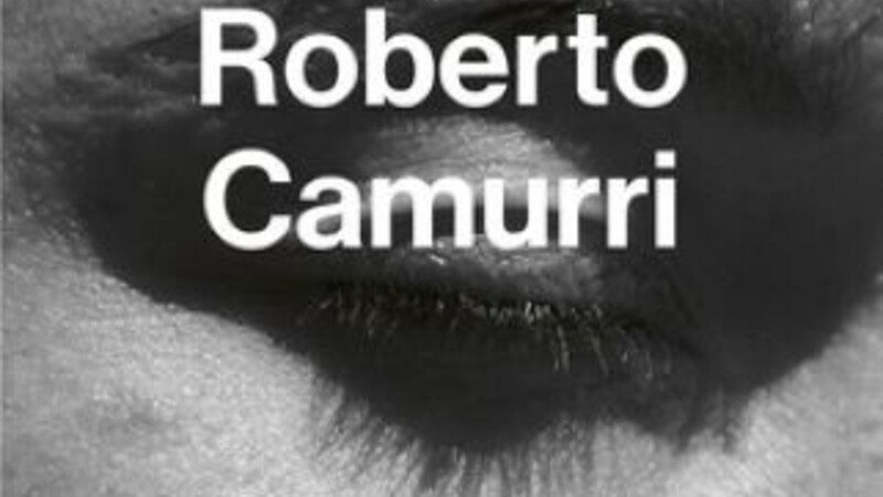 Roberto Camurri laat La mama vreemdgaan