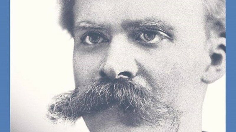 Hoe kwetsbaar was Nietzsche als filosoof?