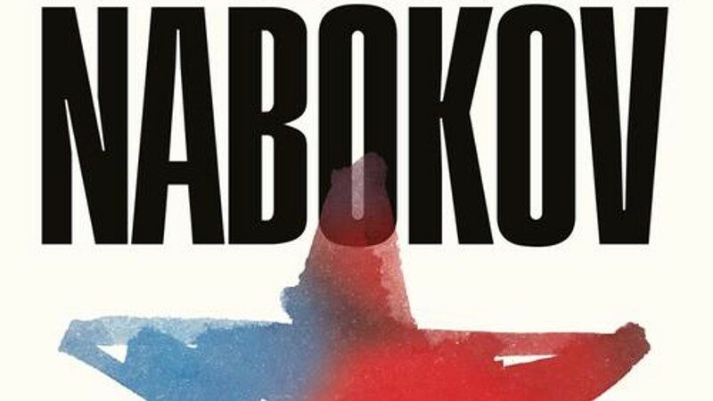 Vladimir Nabokov en het schrijvend zoeken naar herinneringen