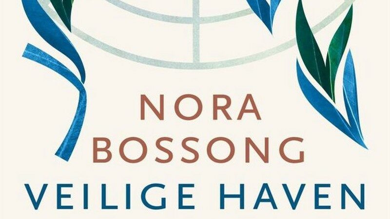 Bossong licht het anker in ‘Veilige haven’