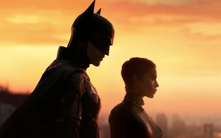 Doe mee en WIN een Blu-Ray van ‘The Batman’!