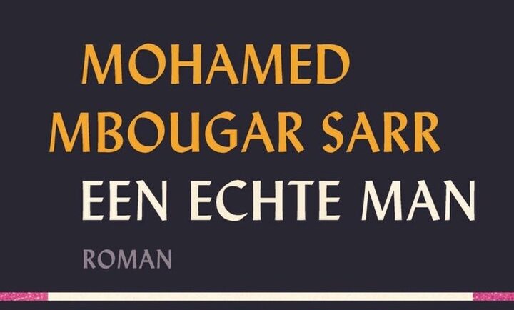 Stevige maatschappijkritiek en literaire visie vinden elkaar in Mbougar Sarrs’ roman