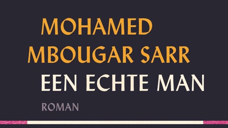 Stevige maatschappijkritiek en literaire visie vinden elkaar in Mbougar Sarrs’ roman