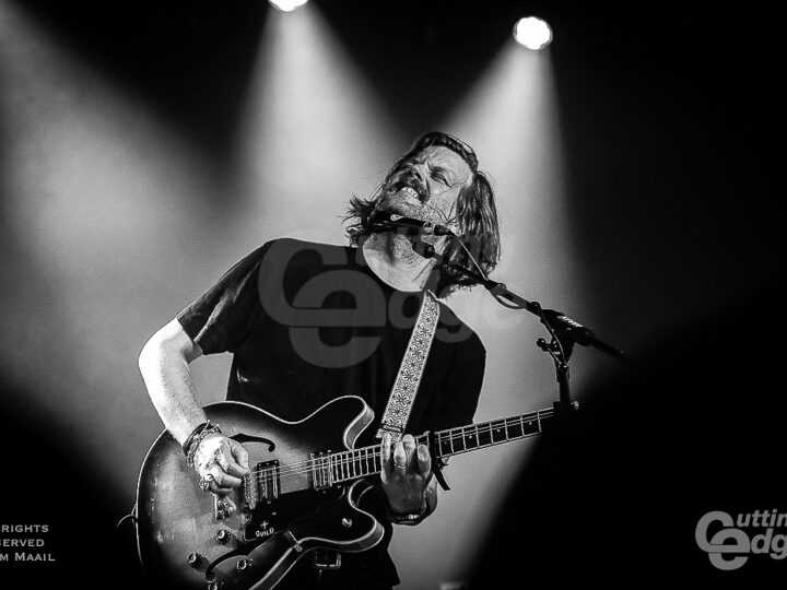 ALBERTA CROSS, SIMPLON  ,GRONINGEN (05/09/2025)