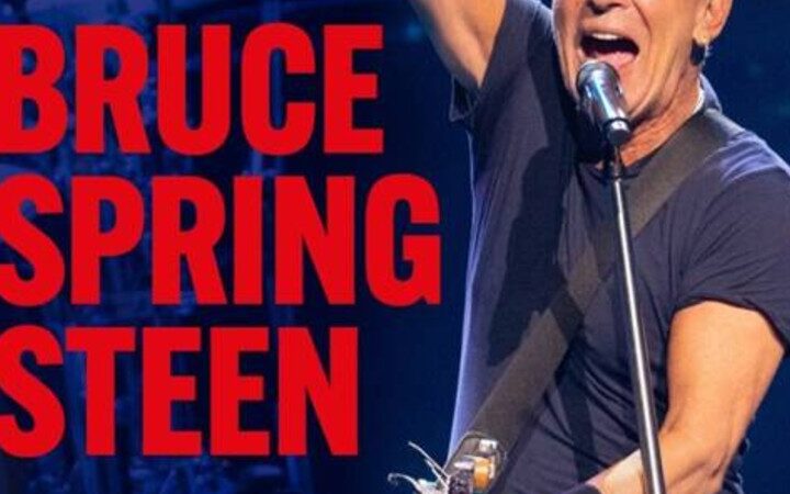 Degelijke biografie over de populist van de popsong