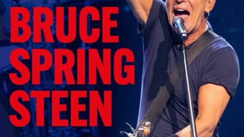 Degelijke biografie over de populist van de popsong