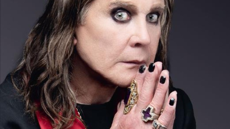 De vleermuis fladdert niet meer