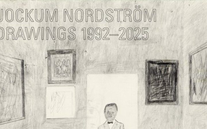 De sleutel op de zeebodem: Een reis door Nordströms verbeelding