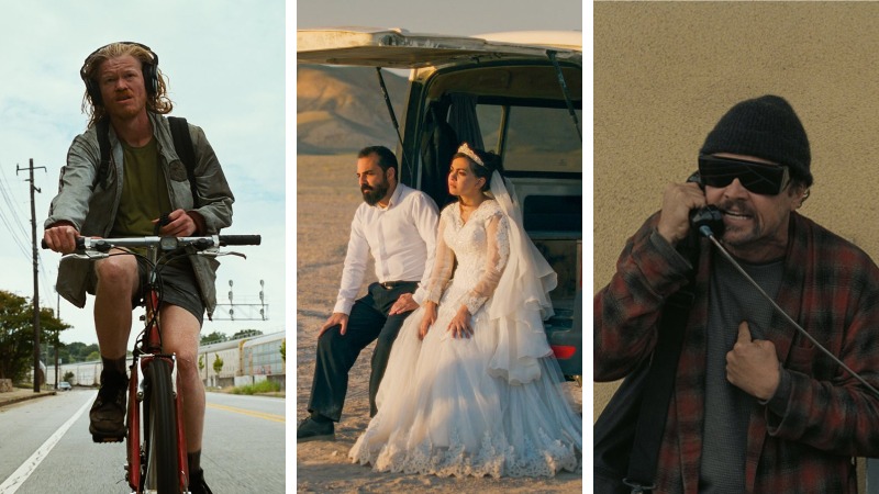 Dit is de top tien beste films van 2025, volgens Moana Martinho Hortas