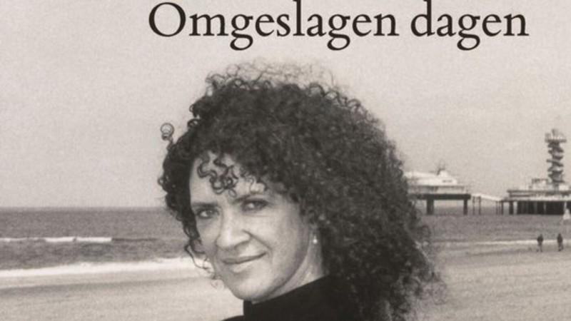 Biesheuvel was bang dat ze zich zou verhangen