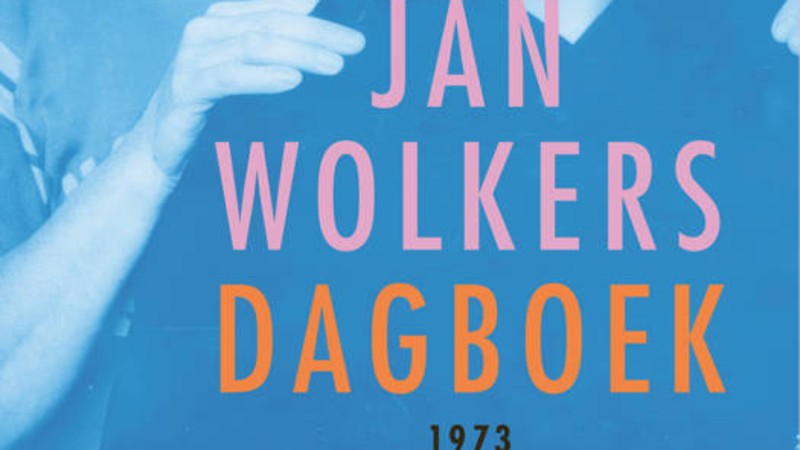 Protesteren, lekker eten, schoffelen in de moestuin