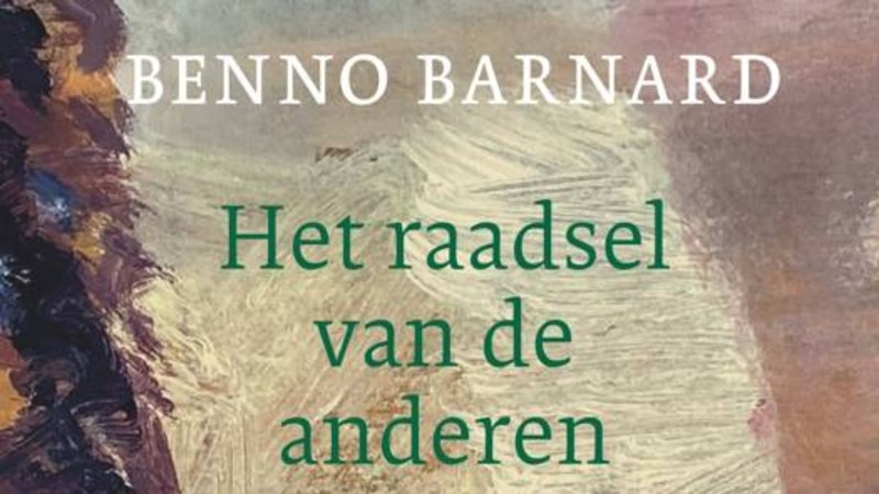 Zal hij dan maar met pensioen gaan?