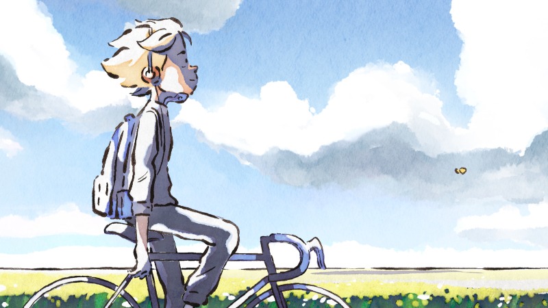Filmfestival Annecy viert animatie, Cannes blijft voorzichtig