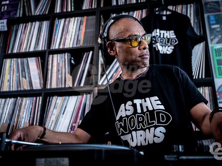 dj ROB MANGA  , DE JONGENS VAN HEMMES GRONINGEN (19/06/2026)