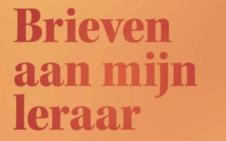 Camus is weer populair bij jongeren