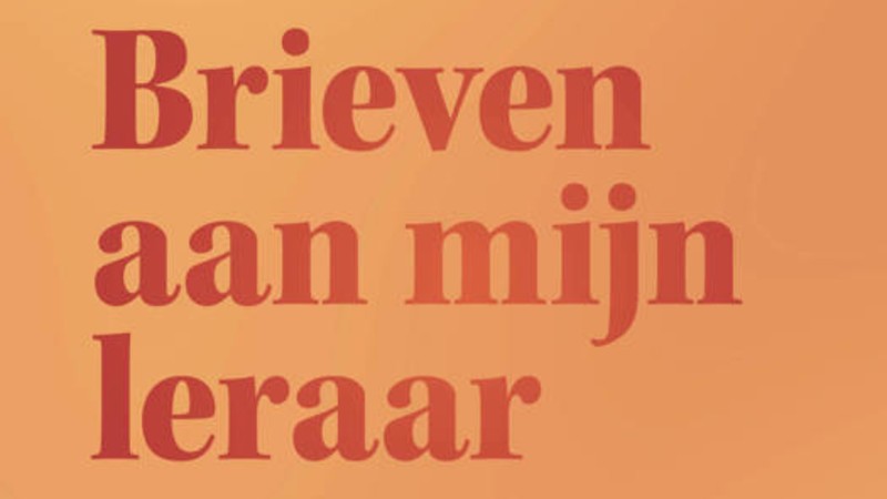 Camus is weer populair bij jongeren
