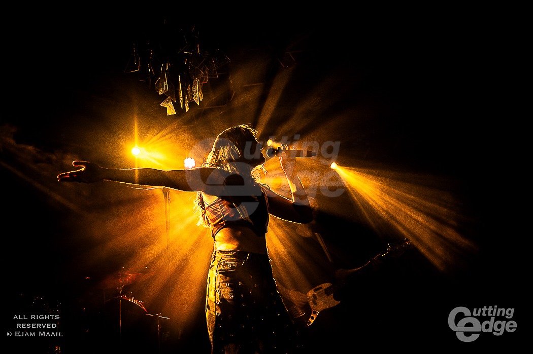 SABINE, SIMPLON GRONINGEN (02/10/2026)