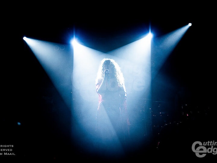 JULIA SABATE, SIMPLON GRONINGEN (09/10/2026)