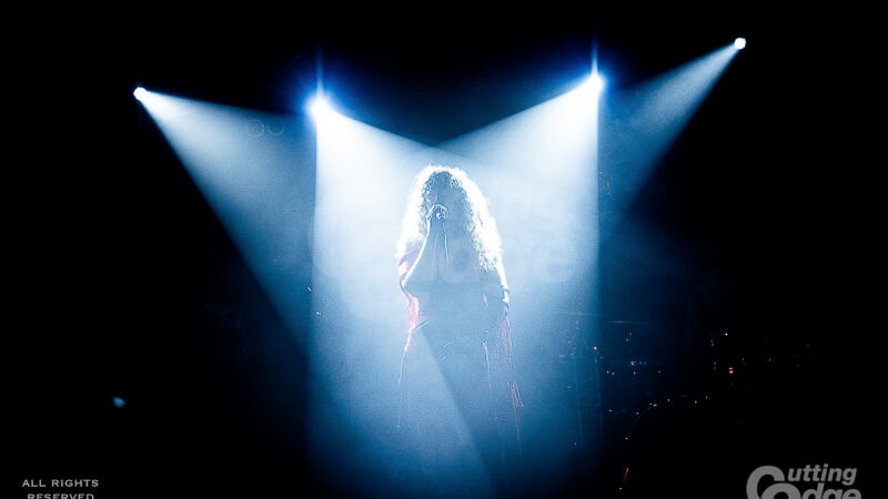 JULIA SABATE, SIMPLON GRONINGEN (09/10/2026)