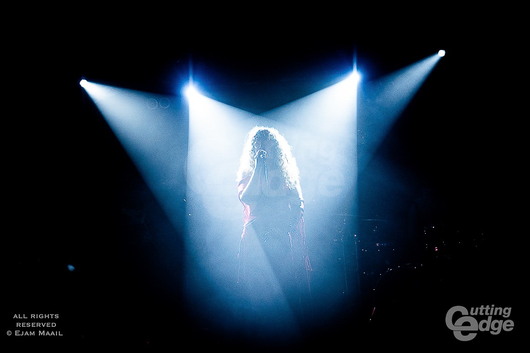 JULIA SABATE, SIMPLON GRONINGEN (09/10/2026)