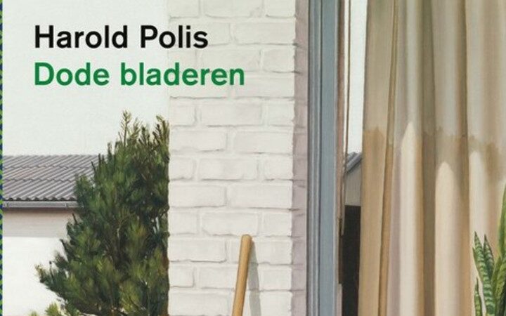 Echo’s van een verdwijnende wereld