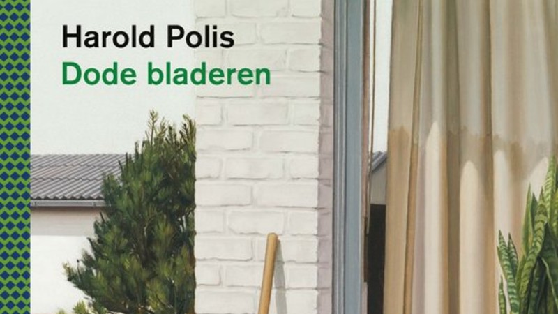 Echo’s van een verdwijnende wereld